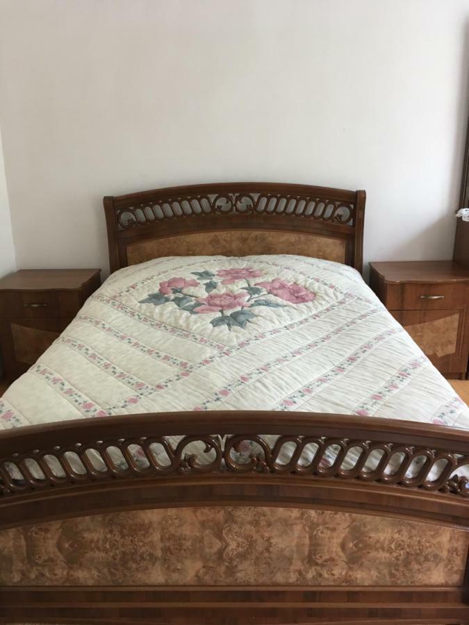 Bed and Breakfast Ave Zara Vagudy Exteriér fotografie
